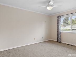 10812 NE 143rd Street, Kirkland WA 98034