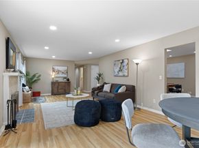 10812 NE 143rd Street, Kirkland WA 98034