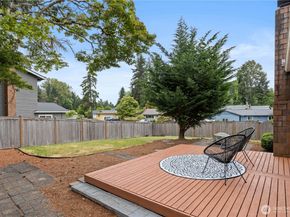 10812 NE 143rd Street, Kirkland WA 98034