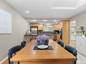10812 NE 143rd Street, Kirkland WA 98034