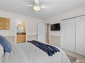 10812 NE 143rd Street, Kirkland WA 98034