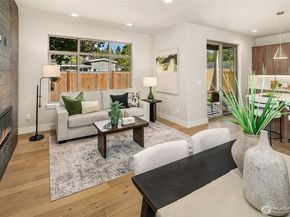 12231 NE 106th Street, Kirkland WA 98033