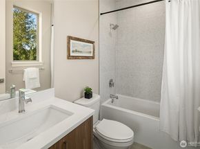 12231 NE 106th Street, Kirkland WA 98033