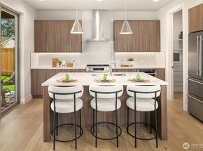 12231 NE 106th Street, Kirkland WA 98033