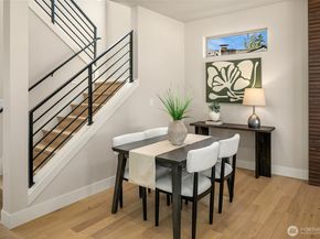 12231 NE 106th Street, Kirkland WA 98033