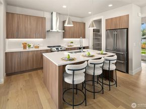 12231 NE 106th Street, Kirkland WA 98033