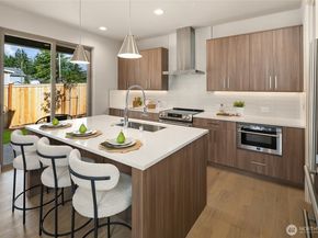12231 NE 106th Street, Kirkland WA 98033