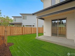 12231 NE 106th Street, Kirkland WA 98033