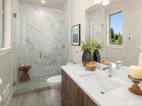 12231 NE 106th Street, Kirkland WA 98033