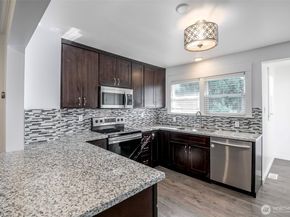 1716 E Main Street, Auburn WA 98002