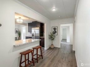 1716 E Main Street, Auburn WA 98002
