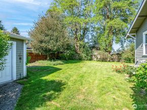 1716 E Main Street, Auburn WA 98002