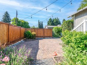 1716 E Main Street, Auburn WA 98002