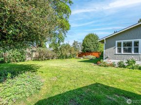1716 E Main Street, Auburn WA 98002