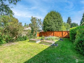 1716 E Main Street, Auburn WA 98002