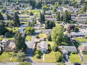 1716 E Main Street, Auburn WA 98002