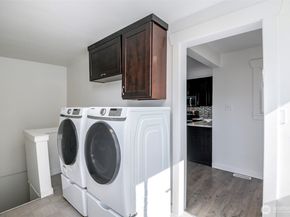 1716 E Main Street, Auburn WA 98002