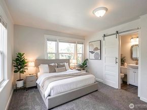 1716 E Main Street, Auburn WA 98002