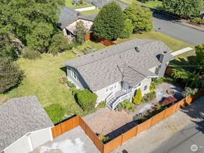 1716 E Main Street, Auburn WA 98002