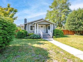 1716 E Main Street, Auburn WA 98002