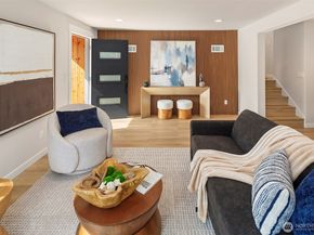 11026 Evanston Avenue N, Seattle WA 98133