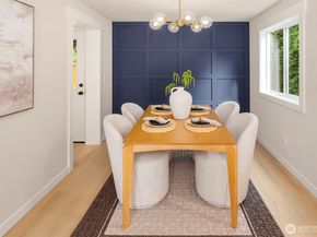 11026 Evanston Avenue N, Seattle WA 98133