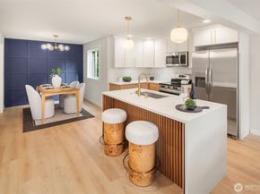 11026 Evanston Avenue N, Seattle WA 98133