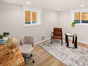 11026 Evanston Avenue N, Seattle WA 98133
