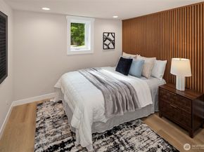 11026 Evanston Avenue N, Seattle WA 98133