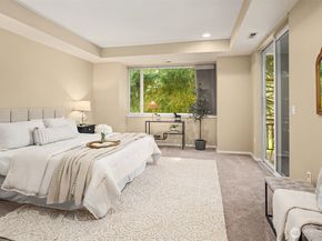 1805 134th Avenue SE 22, Bellevue WA 98005