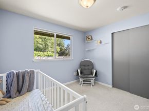 11901 29th Street NE, Lake Stevens WA 98258