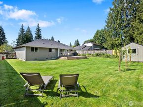 11901 29th Street NE, Lake Stevens WA 98258