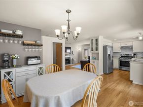 11901 29th Street NE, Lake Stevens WA 98258