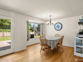 11901 29th Street NE, Lake Stevens WA 98258