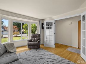 11901 29th Street NE, Lake Stevens WA 98258