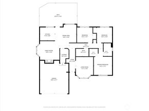 11901 29th Street NE, Lake Stevens WA 98258