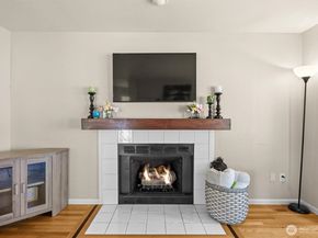 11901 29th Street NE, Lake Stevens WA 98258