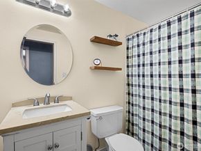 11901 29th Street NE, Lake Stevens WA 98258