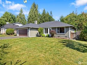 11901 29th Street NE, Lake Stevens WA 98258