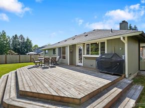 11901 29th Street NE, Lake Stevens WA 98258