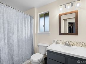 11901 29th Street NE, Lake Stevens WA 98258