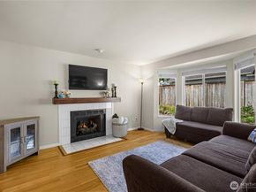 11901 29th Street NE, Lake Stevens WA 98258