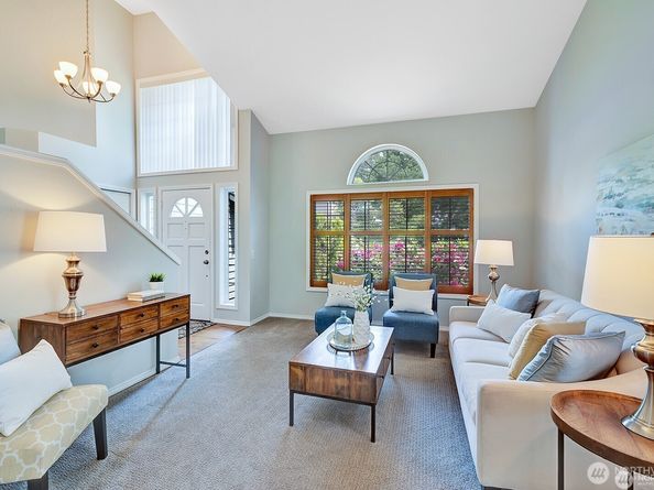 20812 23rd Avenue SE, Bothell WA 98021