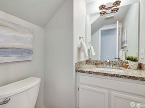 20812 23rd Avenue SE, Bothell WA 98021
