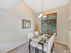 20812 23rd Avenue SE, Bothell WA 98021