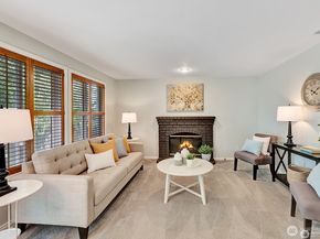 20812 23rd Avenue SE, Bothell WA 98021