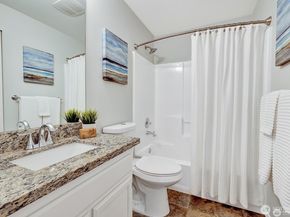 20812 23rd Avenue SE, Bothell WA 98021