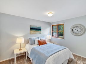 20812 23rd Avenue SE, Bothell WA 98021