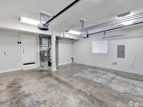 20812 23rd Avenue SE, Bothell WA 98021