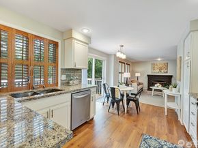 20812 23rd Avenue SE, Bothell WA 98021